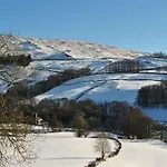 High Fold 4* Troutbeck (South Lakeland)