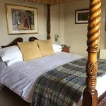 High Fold 4* Troutbeck (South Lakeland)