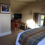 High Fold Troutbeck (South Lakeland)