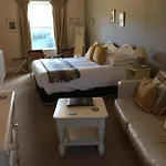Affittacamere High Fold Troutbeck (South Lakeland)