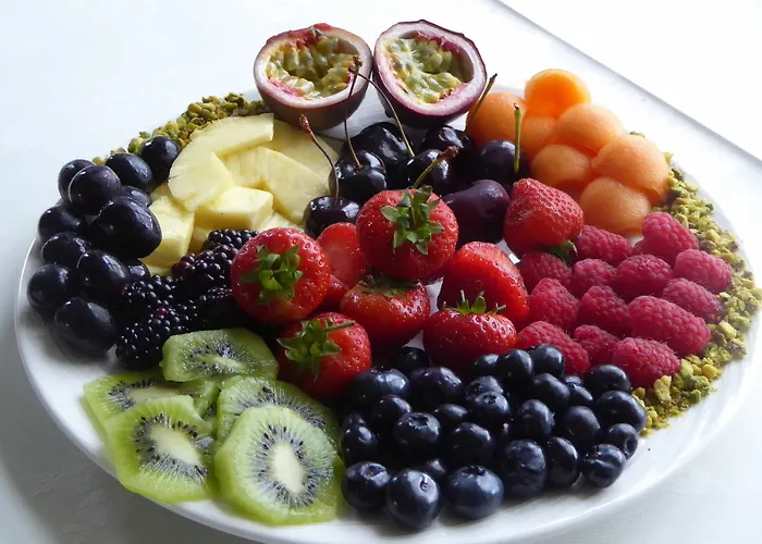 High Fold 4* Troutbeck (South Lakeland)