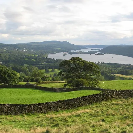 High Fold Gasthof 4*