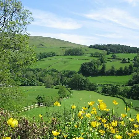 High Fold Gasthof 4*